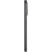 هونر X7D (256 جيجابايت، 8 جيجابايت) ثنائي الشريحة يدعم 4G لون أسود