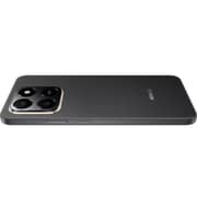 هونر X7D (256 جيجابايت، 8 جيجابايت) ثنائي الشريحة يدعم 4G لون أسود