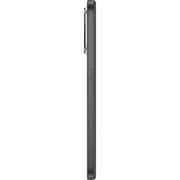 هونر X7D (256 جيجابايت، 8 جيجابايت) ثنائي الشريحة يدعم 4G لون أسود