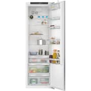 Siemens iQ500 Upright Refrigerator 310L White - KI81RAFD0M