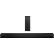 Hisense Soundbar - HS2100