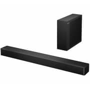 Hisense Soundbar - HS2100