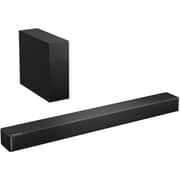 Hisense Soundbar - HS2100