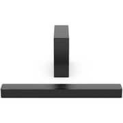 Hisense Soundbar - HS2100