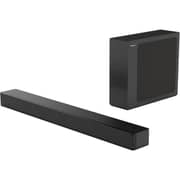 Hisense Soundbar - HS2100