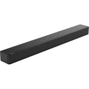 Hisense Soundbar - HS2100