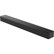 Hisense Soundbar - HS2100