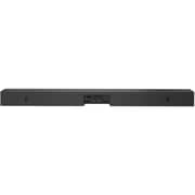 Hisense Soundbar - HS2100