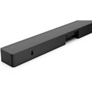 Hisense Soundbar - HS2100