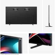 Hisense 116