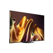 Hisense 85″ ULED Mini‑LED 4K Smart TV (85U8N) –144Hz, HDMI 2.1, Dolby Vision & Atmos