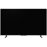 Hisense 85″ ULED Mini‑LED 4K Smart TV (85U8N) –144Hz, HDMI 2.1, Dolby Vision & Atmos