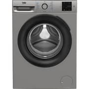 Beko Front Load Washer 8 kg - WTV814TNXG