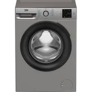 Beko Front Load Washer 8 kg - WTV814TNXG