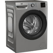 Beko Front Load Washer 8 kg - WTV814TNXG