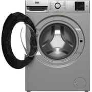 Beko Front Load Washer 8 kg - WTV814TNXG