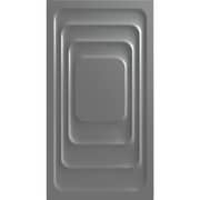 Beko Front Load Washer 8 kg - WTV814TNXG