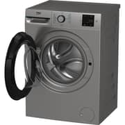 Beko Front Load Washer 8 kg - WTV814TNXG