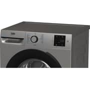 Beko Front Load Washer 8 kg - WTV814TNXG
