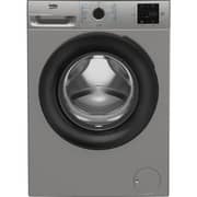 Beko Front Load Washer 9 kg - WTV914ONXS