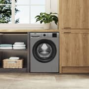 Beko Front Load Washer 9 kg - WTV914ONXS
