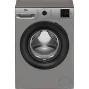 Beko Front Load Washer 9 kg - WTV914ONXS