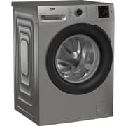 Beko Front Load Washer 9 kg - WTV914ONXS