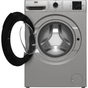 Beko Front Load Washer 9 kg - WTV914ONXS