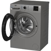 Beko Front Load Washer 9 kg - WTV914ONXS