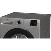 Beko Front Load Washer 9 kg - WTV914ONXS