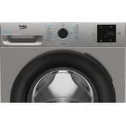 Beko Front Load Washer 9 kg - WTV914ONXS