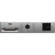 Beko Front Load Washer 9 kg - WTV914ONXS
