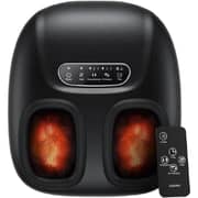Renpho Shiatsu Portable Foot Massager - RP-FM057R-BK
