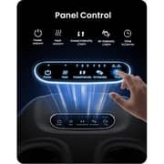 Renpho Shiatsu Portable Foot Massager - RP-FM057R-BK