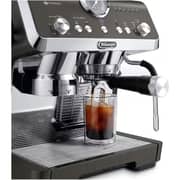 Delonghi La Specialista Opera Coffee Machine - EC9555BK