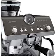 Delonghi La Specialista Opera Coffee Machine - EC9555BK