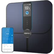 Renpho Elis Nova Smart Weighing Scale - RP-R-A031-BK