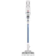 Bissell PowerClean FurGuard Stick Vacuum Cleaner White - 4316