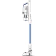 Bissell PowerClean FurGuard Stick Vacuum Cleaner White - 4316