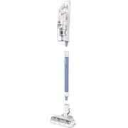 Bissell PowerClean FurGuard Stick Vacuum Cleaner White - 4316