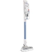 Bissell PowerClean FurGuard Stick Vacuum Cleaner White - 4316