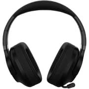 Canyon Ego GH-15 Wireless Over Ear Headset Black
