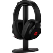 Canyon Ego GH-15 Wireless Over Ear Headset Black