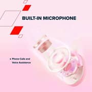 Canyon OnRiff 4 Wireless Over Ear Headset Blue