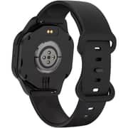 Canyon Hexagon 88 Smart Watch Black