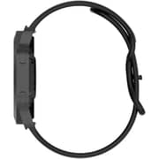 Canyon Hexagon 88 Smart Watch Black