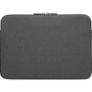 Targus Cypress with EcoSmart Sleeve Grey 13/14Inch - TBS64602GL