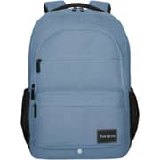 Targus 1 Pc Octave III Backpack Blue Fog - TBB65302GL