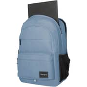 Targus 1 Pc Octave III Backpack Blue Fog - TBB65302GL