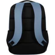 Targus 1 Pc Octave III Backpack Blue Fog - TBB65302GL